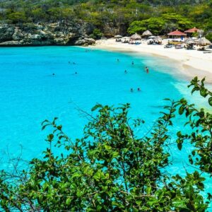 Curaçao