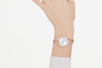 armbandhorloge